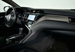 Toyota Camry 2020, 68 432 км, 2.0 л, 150 л.с., фото 1