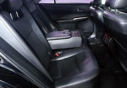 Toyota Camry 2013, 131 068 км, 2.5 л, 178 л.с., фото 4