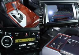 Toyota Camry 2013, 131 068 км, 2.5 л, 178 л.с., фото 1