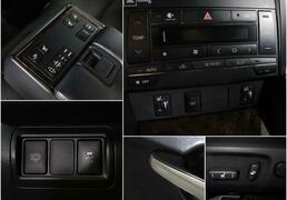 Toyota Camry 2017, 94 185 км, 2.5 л, 181 л.с., фото 4