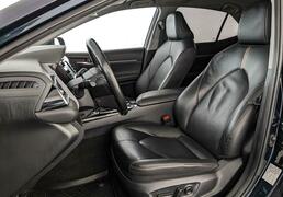 Toyota Camry 2019, 71 543 км, 2.5 л, 181 л.с., фото 4