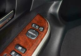 Toyota Camry 2013, 133 452 км, 2.5 л, 181 л.с., фото 3