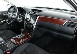 Toyota Camry 2012, 141 363 км, 2.5 л, 178 л.с., фото 4