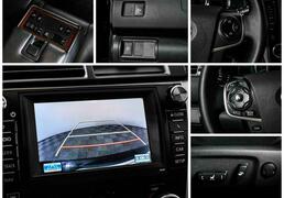 Toyota Camry 2011, 158 567 км, 3.5 л, 277 л.с., фото 4
