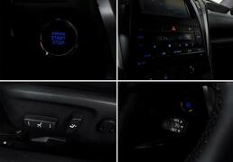 Toyota Camry 2016, 105 475 км, 2.0 л, 150 л.с., фото 1