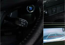 Toyota Camry 2016, 105 197 км, 2.0 л, 150 л.с., фото 4