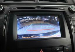 Toyota Camry 2016, 107 657 км, 2.0 л, 150 л.с., фото 2