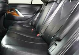 Toyota Camry 2011, 153 342 км, 3.5 л, 277 л.с., фото 3