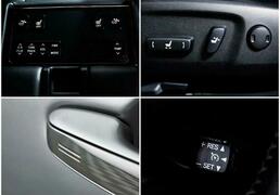 Toyota Camry 2015, 114 625 км, 2.5 л, 181 л.с., фото 2