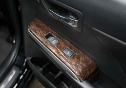 Toyota Camry 2017, 92 134 км, 2.5 л, 181 л.с., фото 2