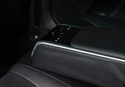 Toyota Camry 2020, 66 022 км, 2.5 л, 181 л.с., фото 4