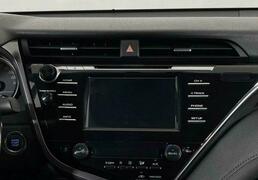 Toyota Camry 2018, 81 199 км, 2.5 л, 181 л.с., фото 4