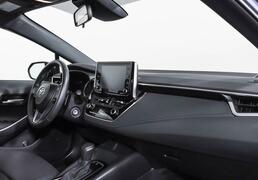 Toyota Corolla 2021, 52 439 км, 2.0 л, 169 л.с., фото 1