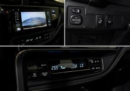 Toyota Corolla 2016, 102 742 км, 1.6 л, 122 л.с., фото 3