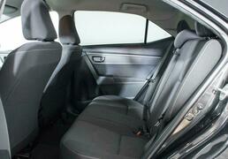 Toyota Corolla 2013, 135 245 км, 1.8 л, 140 л.с., фото 3