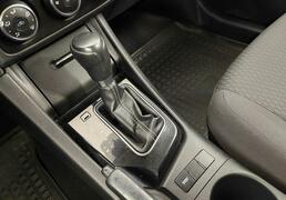 Toyota Corolla 2017, 91 589 км, 1.6 л, 122 л.с., фото 2