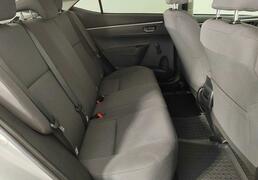 Toyota Corolla 2017, 91 589 км, 1.6 л, 122 л.с., фото 3