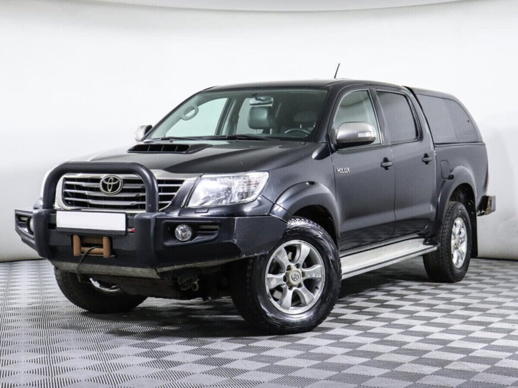 Хайлюкс 2012. Toyota Hilux 2012. Тойота Хайлюкс 2012 года. Тойота Хайлюкс автомат 2012г. Toyota Hilux старый.