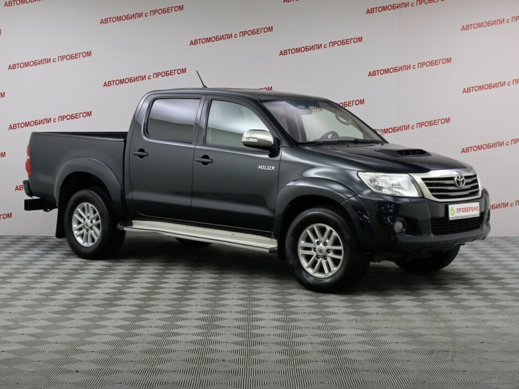 Хайлюкс 2012. Тойота Хайлюкс 2012 года. Тойота more. Toyota Hilux VII Рестайлинг 2014 года фото. Тойота Хайлюкс 2012 года желтые ошибки.