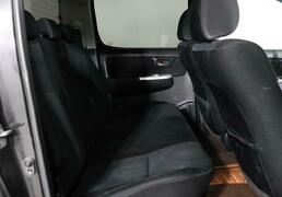 Toyota Hilux 2014, 122 586 км, 3.0 л, 171 л.с., фото 1