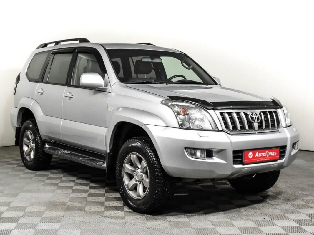 Прадо 4.0. Toyota Land Cruiser Prado 2008. Toyota Land Cruiser Prado, 2008 года. Prado 4.0. Прадо за 800 тысяч.