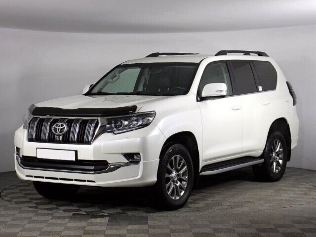 Прадо 2019. Toyota Land Cruiser Prado 2019. Toyota Prado 2019. Prado 2019 back. Тойота Прадо цена в Узбекистане.