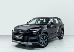 Toyota RAV4 2026, 7 км, 2.0 л, 171 л.с., фото 1