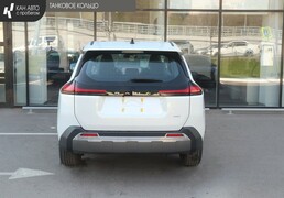 Toyota RAV4 2026, 10 км, 2.0 л, 171 л.с., фото 4