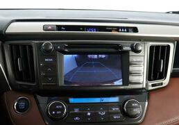 Toyota RAV4 2013, 135 799 км, 2.5 л, 179 л.с., фото 4