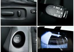 Toyota RAV4 2007, 192 564 км, 2.0 л, 152 л.с., фото 4