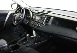 Toyota RAV4 2013, 133 385 км, 2.0 л, 151 л.с., фото 1