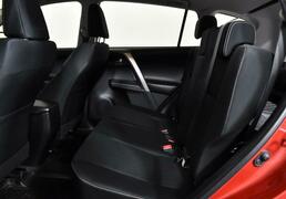 Toyota RAV4 2014, 123 767 км, 2.0 л, 151 л.с., фото 4
