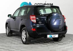 Toyota RAV4 2011, 151 574 км, 2.0 л, 148 л.с., фото 1