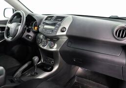 Toyota RAV4 2011, 151 574 км, 2.0 л, 148 л.с., фото 2