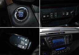 Toyota RAV4 2013, 133 850 км, 2.5 л, 179 л.с., фото 3