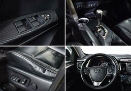 Toyota RAV4 2013, 133 850 км, 2.5 л, 179 л.с., фото 4