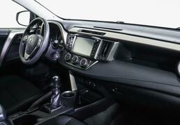 Toyota RAV4 2015, 112 849 км, 2.0 л, 151 л.с., фото 3