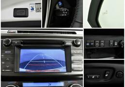 Toyota RAV4 2012, 143 472 км, 2.5 л, 179 л.с., фото 3