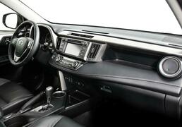 Toyota RAV4 2012, 143 472 км, 2.5 л, 179 л.с., фото 2