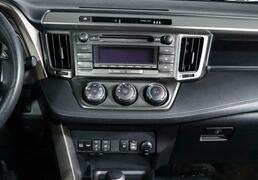 Toyota RAV4 2014, 121 458 км, 2.0 л, 146 л.с., фото 3