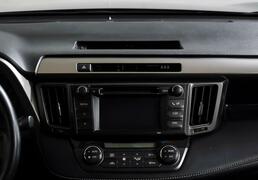 Toyota RAV4 2014, 124 556 км, 2.5 л, 179 л.с., фото 4