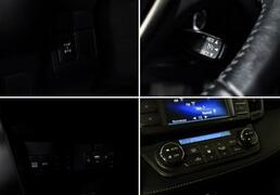 Toyota RAV4 2014, 124 556 км, 2.5 л, 179 л.с., фото 1