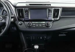 Toyota RAV4 2018, 83 089 км, 2.0 л, 146 л.с., фото 1