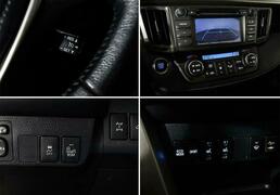 Toyota RAV4 2015, 113 392 км, 2.0 л, 146 л.с., фото 1