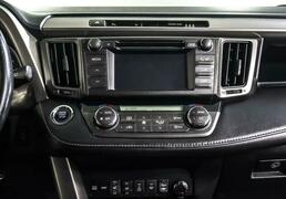 Toyota RAV4 2014, 122 513 км, 2.2 л, 150 л.с., фото 2