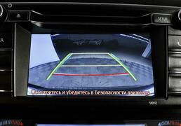 Toyota RAV4 2016, 102 457 км, 2.5 л, 180 л.с., фото 3