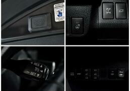 Toyota RAV4 2016, 102 457 км, 2.5 л, 180 л.с., фото 4