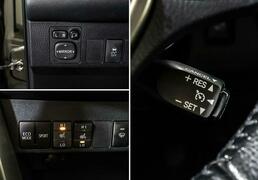 Toyota RAV4 2015, 111 452 км, 2.0 л, 146 л.с., фото 4