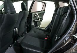 Toyota RAV4 2015, 111 452 км, 2.0 л, 146 л.с., фото 1