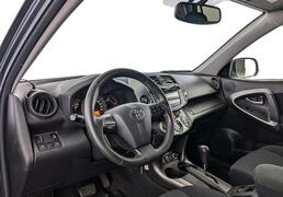 Toyota RAV4 2012, 146 989 км, 2.0 л, 158 л.с., фото 2